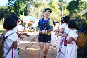 BIB: 
                            <button type="button" onclick="openModal(19020192)" class="btn btn-primary btn-sm float-right btn-popup" data-toggle="modal" data-target=".modal-high-quality">
                        <i class="fas fa-shopping-cart"></i> Add to Cart
                    </button>
                                            <button type="button" onclick="isThisMe(19020192, true)" class="btn btn-success btn-sm float-right btn-popup btn-isme hidden" data-toggle="tooltip" data-placement="bottom" title="นี่คือรูปของคุณใช่ไหม คลิกที่นี่เพื่อเอาเข้าอัลบั้ม">
                        <i class="fas fa-plus"></i> Add to album
                    </button>
                    <button type="button" onclick="isThisMe(19020192, false)" class="btn btn-warning btn-sm float-right btn-popup btn-isnotme hidden">
                        <i class="fas fa-ban"></i> Remove from album
                    </button>